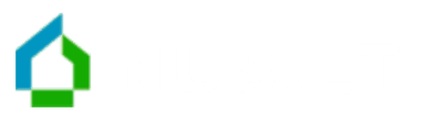 Nus.lt Namų ūkio sprendimai